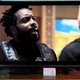 Image for article titled Hisense's ULED Dual Cell Tech Is a Preview of TVs to Come